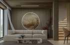 PIPERA VILA PREMIUM 5 CAMERE P+2 ANSAMBLU REZIDENTIAL PRIVAT - 6