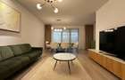 CASA DE INCHIRIAT | LUX | 5 CAMERE | 4 BAI | 2 PARCARI | NOU - 2
