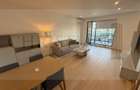 Apartament 2 camere | Nusco City-Pipera | TVA INCLUS - 3