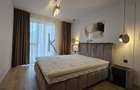 Apartament MODERN 2 camere 52mp, Marasti complex The Nest