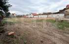 Casă veche cu teren generos – 1595 mp – zonă centrală Hărman - 7