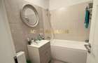 2 Camere de inchiriat | Calea Mosilor | Prox  Metrou | Modern  | A.C - 4