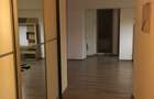 Apartament 2 Camere Calea Vitan - 6