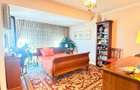 Apartament exclusivist cu 4 camere, vedere panoramică, Central Park - 10