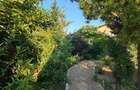 YSAIA IMOBILIARE - CASA DE VANZARE - TEREN 330 MP - ZONA LINISTITA - - 26