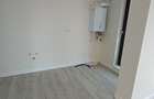 Exclusiv - Apartamente finalizate 2 camere și 3 camere -Loc parcare - 23