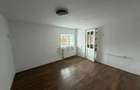 Casă 3 camere • Parter + Demisol înalt • Zona Trei Stejari - 2
