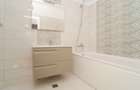 Apartament 3 camere, 2 bai, decomandat, 88 mp + terasa - 13