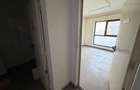 | SPATIU COMERCIAL STRADAL  - Exigent Plaza Faza 4 - Trafic Intens | - 8