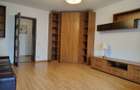 | Apartamnet 3 Camere - Natiunile Unite 80mp | - 1