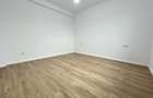 Pantelimon-Gradinarilor, Casa P+M 144MP, LOT 305MP, La cheie! - 8