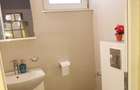 Apartament 3 camere de vanzare zona Centru - 15