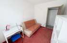 Apartament 3 camere la etaj intermediar, in Manastur - Aleea Retezat - 7