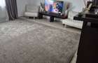 De vanzare vila p+1 cu 5 camere -Lumina jud.Constanta - 7