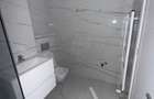 Best deal, 2 camere, Pipera rond OMV - 5