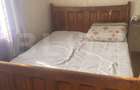 Casă de vânzare, cu 8 camere, 310 mp, cu teren de 1532 mp, zona Frasin - 6