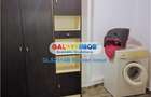 Garsoniera renovata utilata Pacii centrala parcare - 7