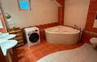 House for Rent – Just 2 Minutes from Herăstrău Park - 11