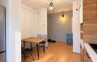 Comision 0% De vanzare apartament |51 mp| Renovat complet Calea ARADULUI