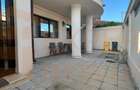 Vila impresionanta P+3, Bulevardul Mamaia, zona Tomis II - 8