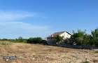 Teren intravilan | 8.700 mp | Cosoveni | P+2E | Dublu front