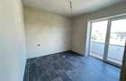 Apartament 3 camere in bloc nou , Lupeni  Rezidential - 12