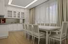 REA1027632 Apartament 4 camere I Prima inchiriere I 2 Parcari I Kiseleff - 8