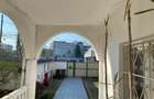 Vila de inchiriat in zona Bucurestii Noi - langa Parc Bazilescu - 7