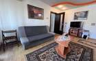 Apartament 2 camere,zona Ultracentrala - 13