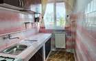 Apartament 2 camere | Aleea Scolii, Malu Rosu | Comision 0% cumparator - 4