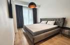 LUX ȘI CONFORT ÎN INIMA BRAȘOVULUI – 2 CAMERE COMPLET ECHIPATE | PET FRIENDLY | - 4