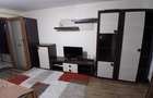 Apartament cu 1 camera in Tatarasi-Flora,la bulevard - 4