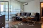 Apartament cu 2 camere de vânzare în zona Micalaca
