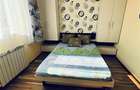 Apartament 3 camere, decomandat, 53 mp, mobilat si utilat - Pacurari - 3