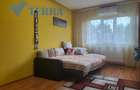 Apartament cochet, 2 camere, aproape de centru - 5