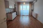 Apartament 2 camere Tatarasi - Himson - 2