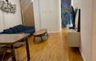 APARTAMENT 4 CAMERE  STRADA PARIS RENOVAT CURTE  SI TERASA - 10