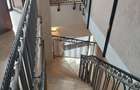Spatiu Comercial  Versatil Centrul Istoric - 2