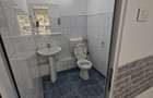 Spatiu comercial Pantelimon - Bd. Chisinau - 10