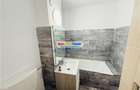 Inchiriere apartament 2 camere, Ultracentral, Ploiesti - 10
