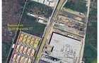 Hale de inchiriat Business Park Recon Mogosoaia 2 - 2