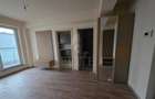 Apartament 2 camere în zona INTRE LACURI - 3