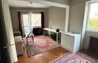 Apartament 2 camere zona Unirii, fara risc seismic - ideal Airbnb, Booking - 3