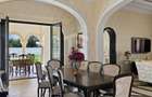 Vila exceptionala | Arhitectura Clasica | Lux | Eleganta | COMISION 0% - 4
