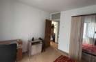 Apartament 2 Camere | Nasaud | Etaj 1 | 2 Balcoane | Pret Negociabil | - 11