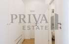 Apartament de Lux 2 camere în centrul Timișoarei
