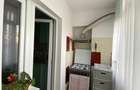 Berceni-Soldanului-Apartament de 2 camere - 9