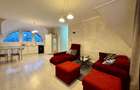 Apartament in vila, 80 mp, 3 camere, 1 parcare in curte, cartier Andrei Muresanu - 2