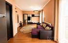 Apartament cu 2 camere, langa Iulius Mall! - 4