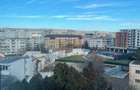 PF - Ap 2  camere, Central, complex Record Park - The Office- Comision 0% - 15